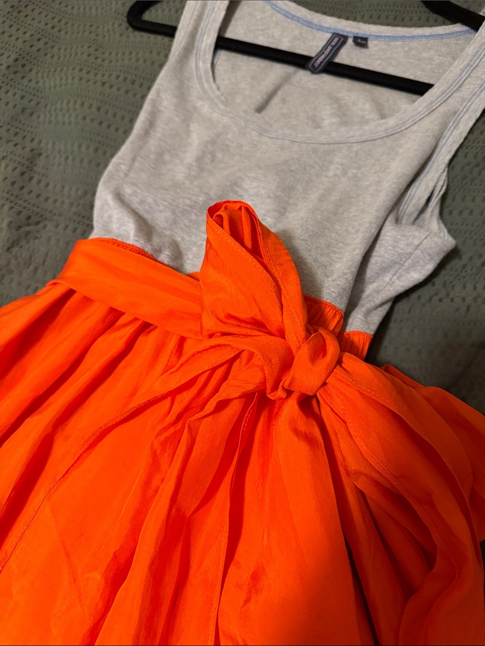 Anthropologie - One September Dress - Picture 3 of 5